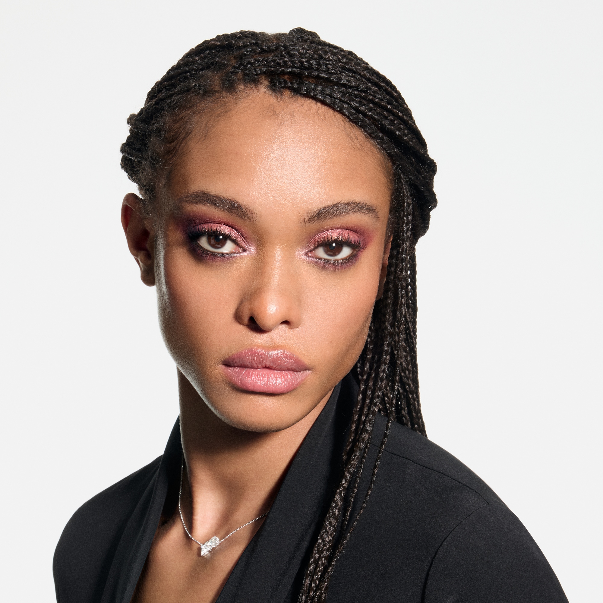 レフィル LV オンブル - アイシャドウパレット ｜ルイ・ヴィトン 公式